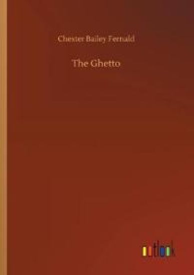 The Ghetto