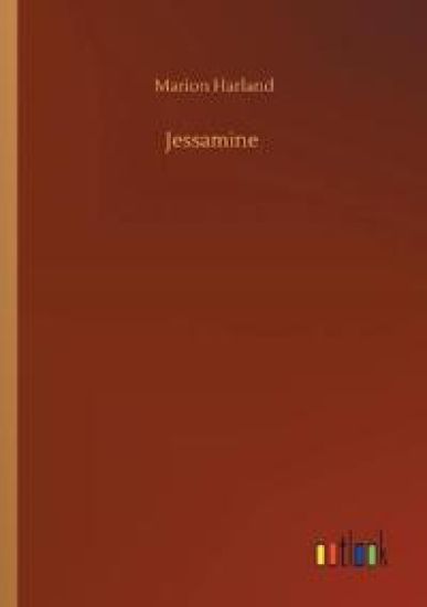 Jessamine