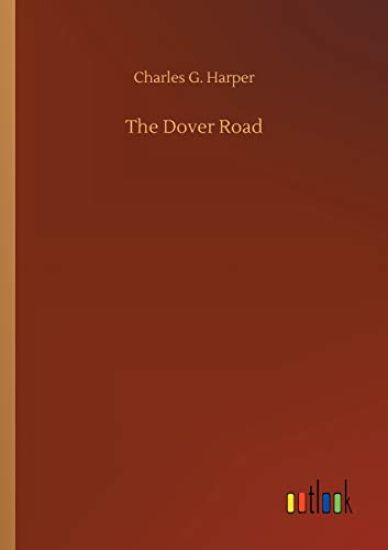 The Dover Road