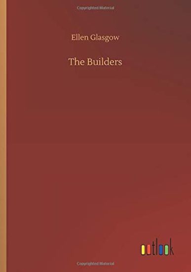 The Builders