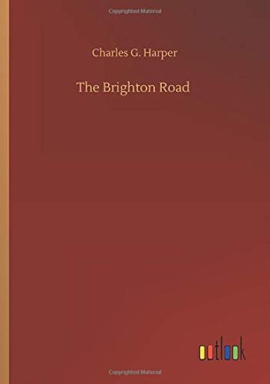 The Brighton Road