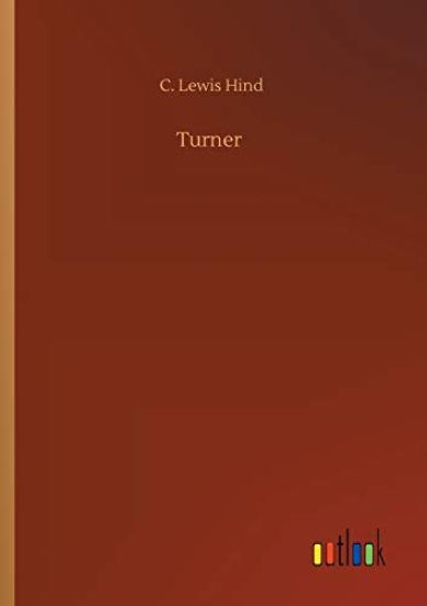 Turner