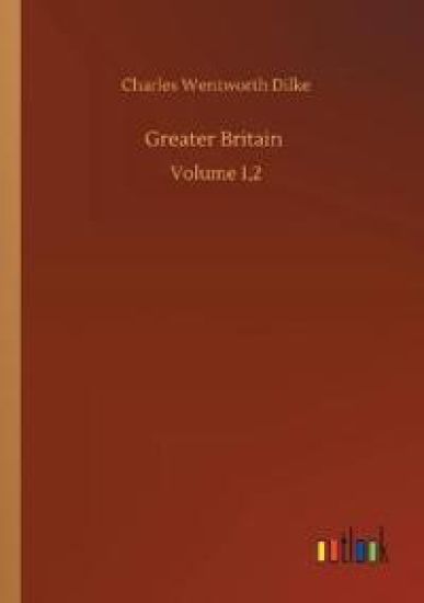 Greater Britain