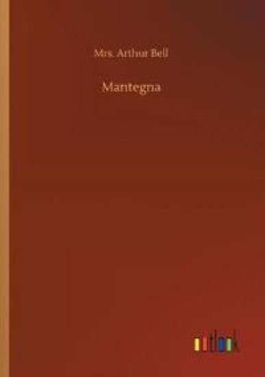 Mantegna