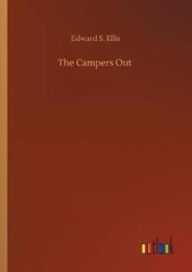 The Campers Out