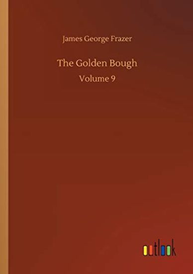 The Golden Bough
