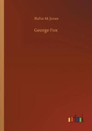George Fox