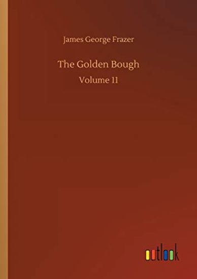 The Golden Bough