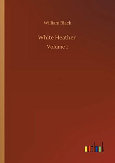 White Heather