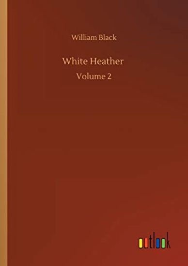 White Heather