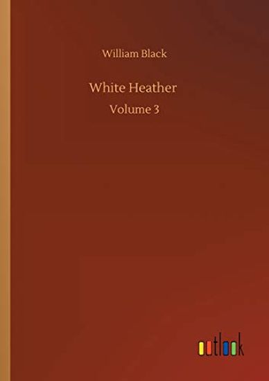 White Heather