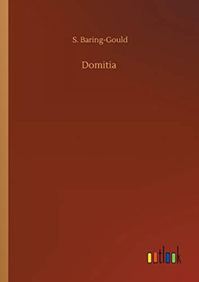 Domitia