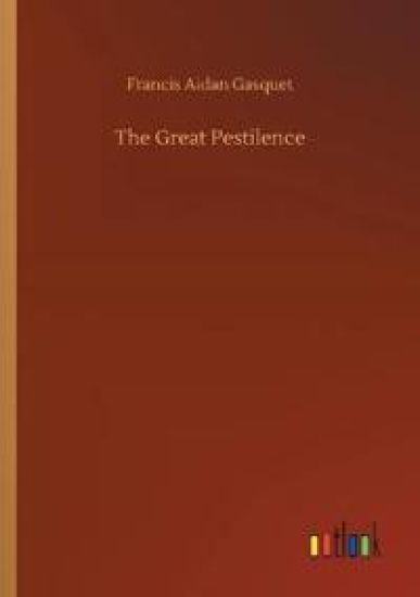 The Great Pestilence