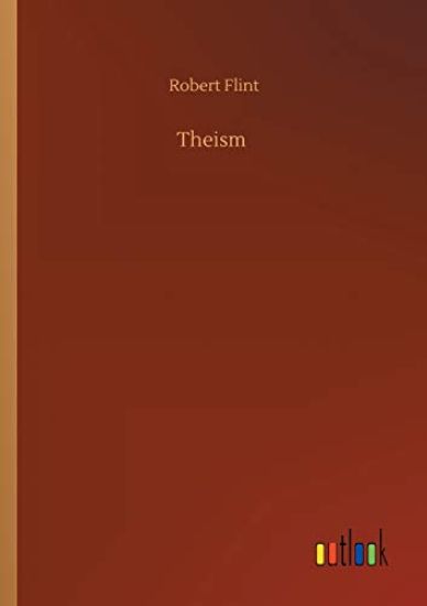 Theism