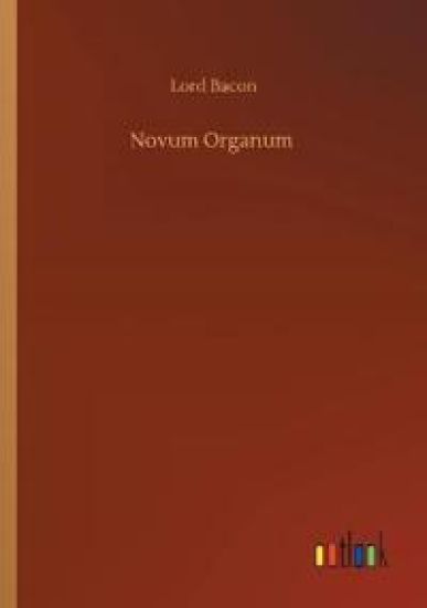 Novum Organum