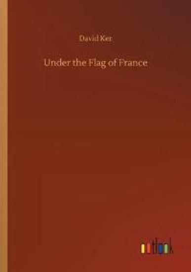 Under the Flag of France