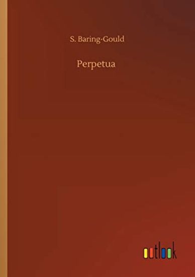 Perpetua
