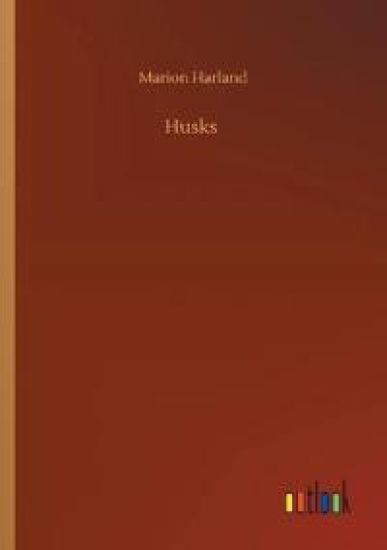 Husks