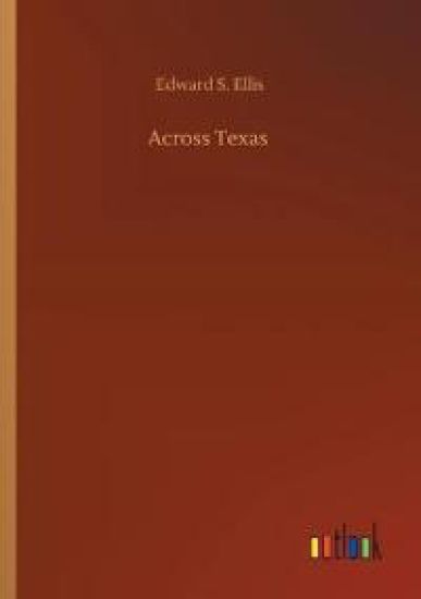 Across Texas