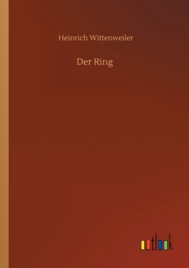 Der Ring