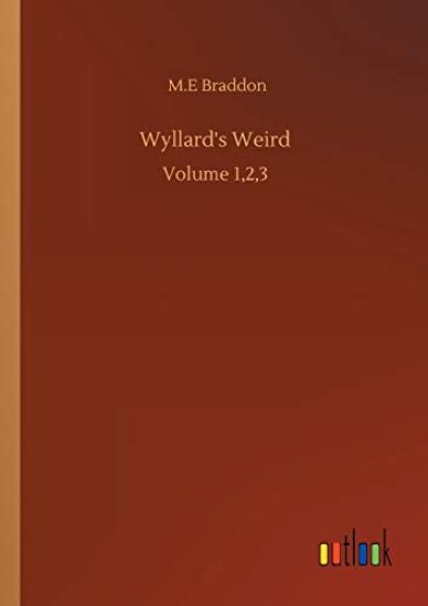 Wyllard's Weird