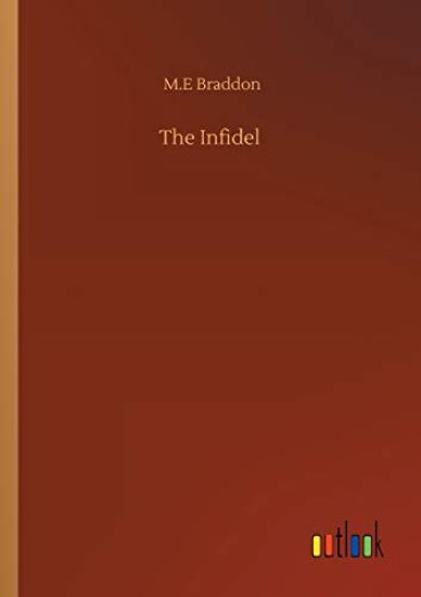 The Infidel