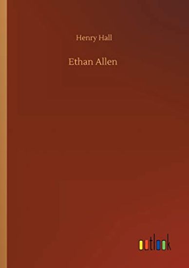 Ethan Allen