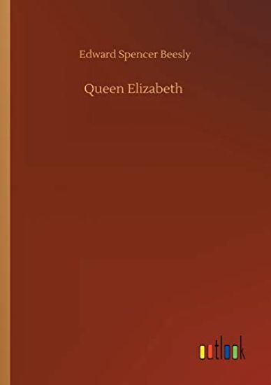 Queen Elizabeth