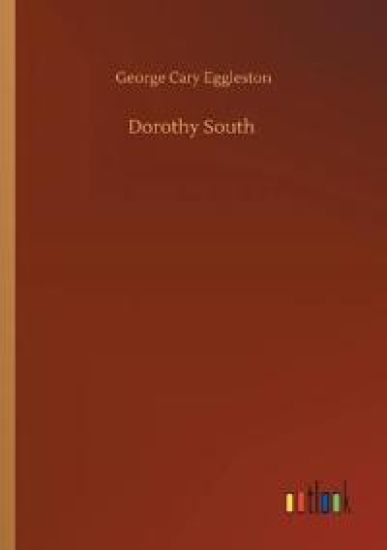 Dorothy South