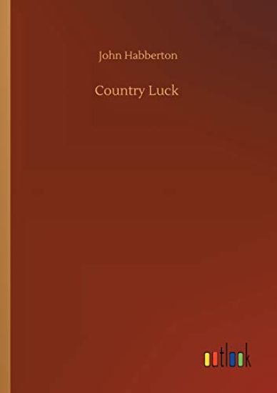 Country Luck
