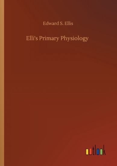 Elli's Primary Physiology