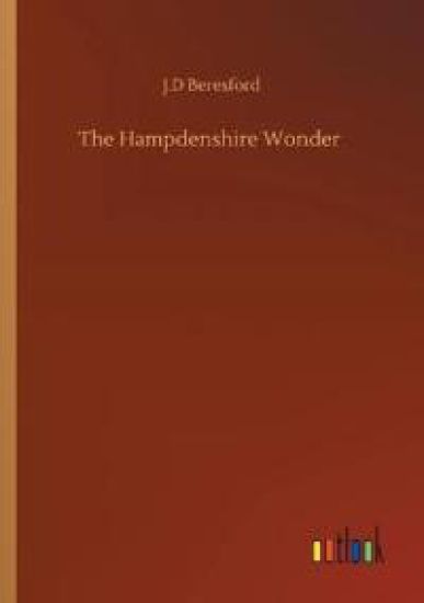 The Hampdenshire Wonder
