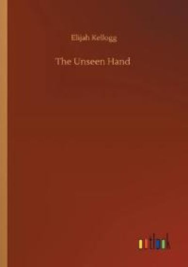 The Unseen Hand