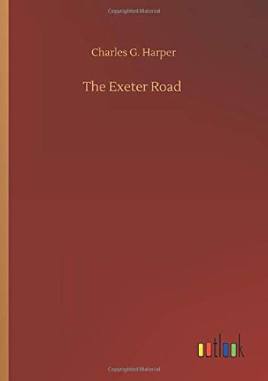 The Exeter Road
