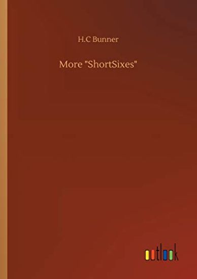 More ShortSixes