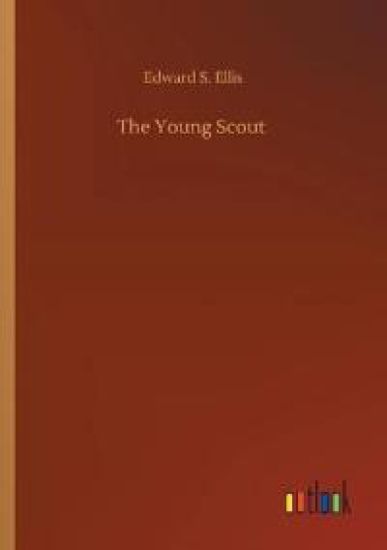 The Young Scout