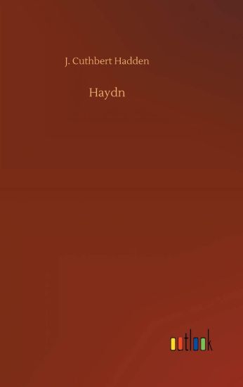 Haydn