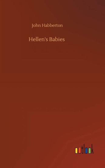 Hellen's Babies