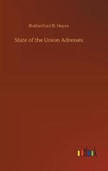 State of the Union Adresses