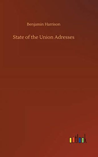 State of the Union Adresses