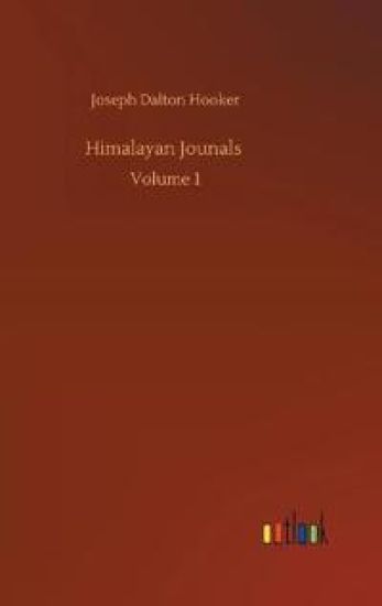 Himalayan Jounals