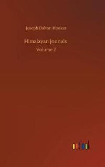 Himalayan Jounals