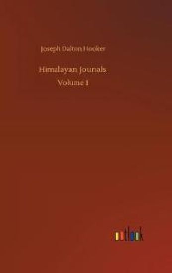 Himalayan Jounals