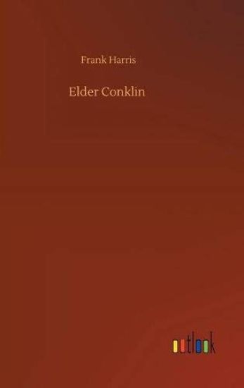 Elder Conklin