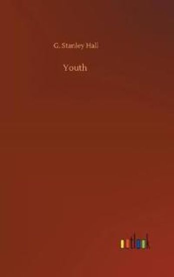 Youth