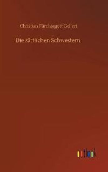 Die zärtlichen Schwestern