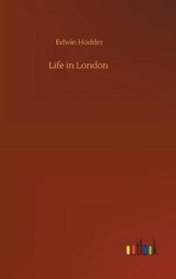 Life in London