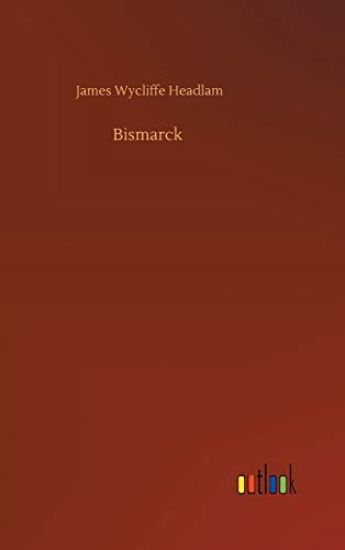 Bismarck