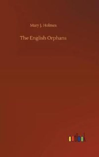 The English Orphans