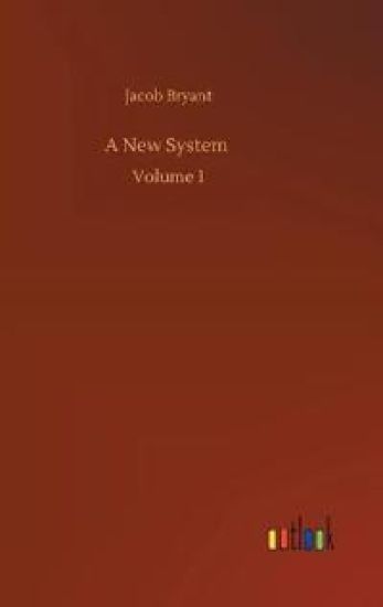 A New System